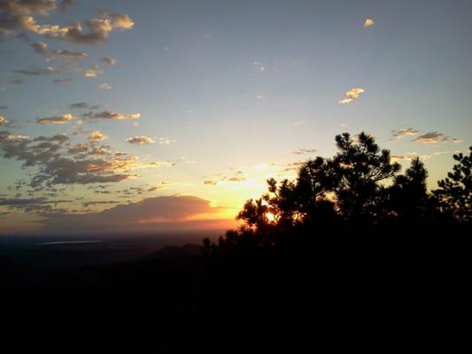 Amarok Massage Therapy