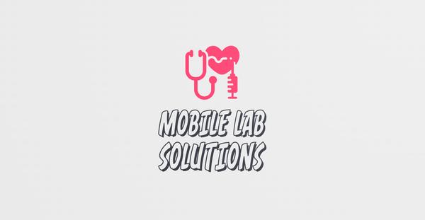 Compatible Business Solutions