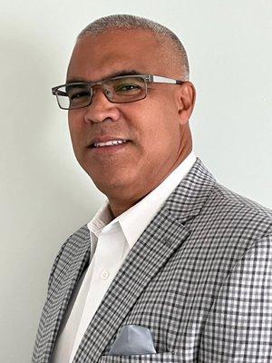 Ivan Alonzo - Berkshire Hathaway Florida Properties Group