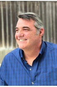 Matt King - Coldwell Banker Realty