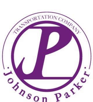 Johnson Parker Transportation