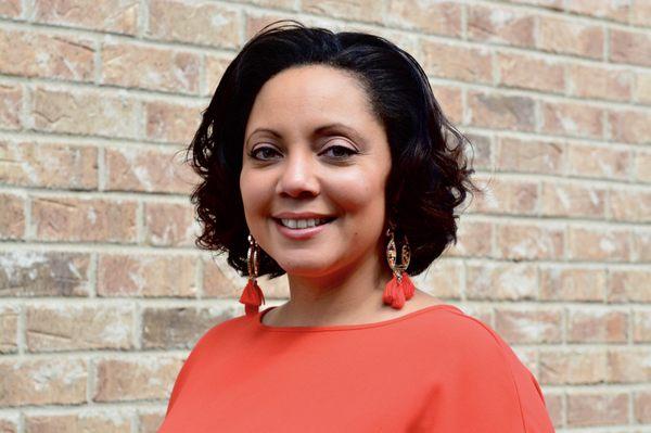 Nicky Jackson - The Real Estate Shoppe