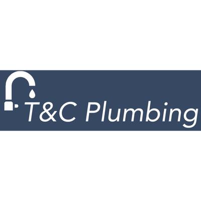 T & C Plumbing