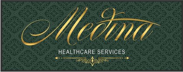 Medina Healthcare Services