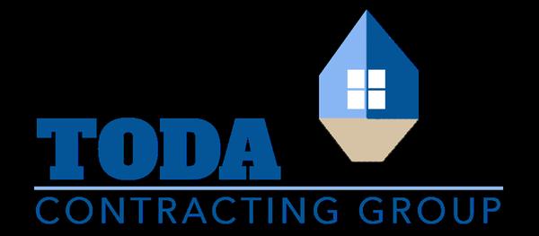 TODA Contracting Group