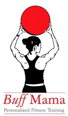 Buff Mama