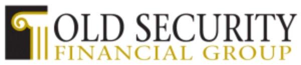 Old Security Financial Group