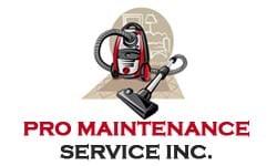 Pro Maintenance Service