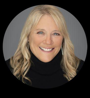 Law Office of Angelina Robinson