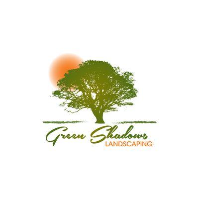 Green Shadows Landscaping