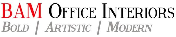 Brian Brusseau - BAM Office Interiors