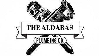 Aldaba H2O Plumbing