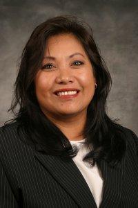 Mike Seroy - Diversified Mortgage Group