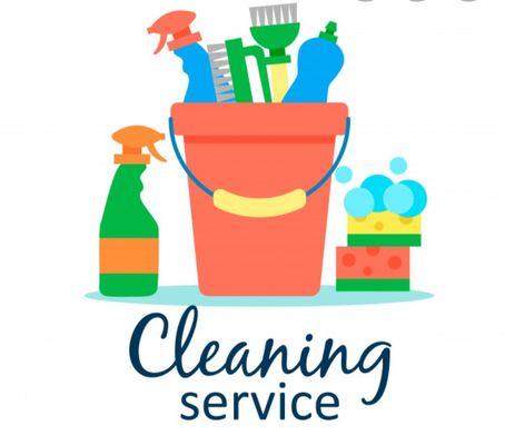 Alexa's House cleaning