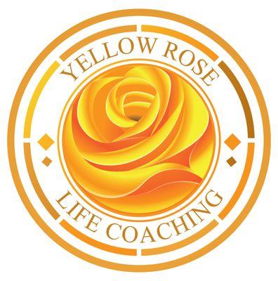 Yellow Rose Life Coaching
