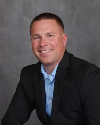 Mathew Swanson - Rex Homes