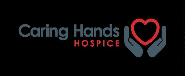 Caring Hands Hospice