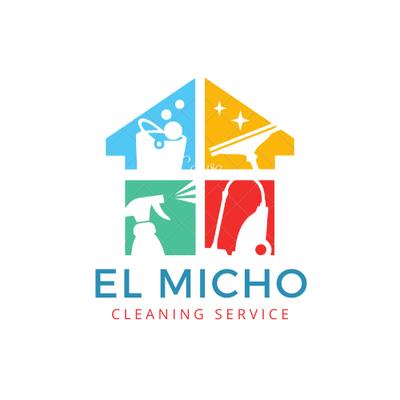 El Micho Cleaning Services