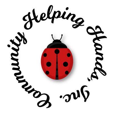 Community Helping Hands