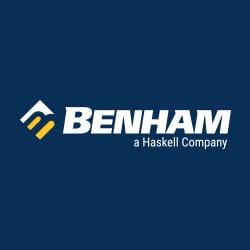 Benham, a Haskell Company