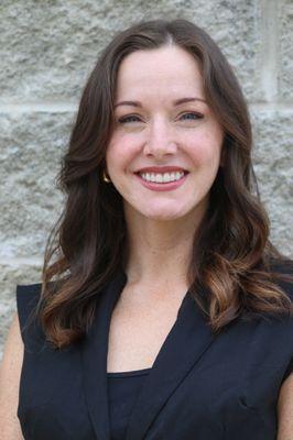 Alyse Savage - Epique Realty