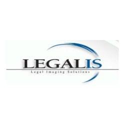 Legalis