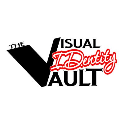 The Visual Identity Vault, LLP