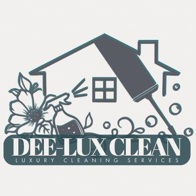 Dee-Lux Clean