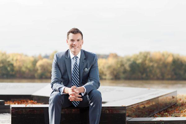 Eric Hoffer - Coldwell Banker