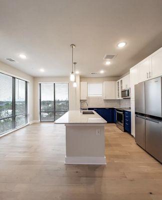 Fiawna Jones Real Estate