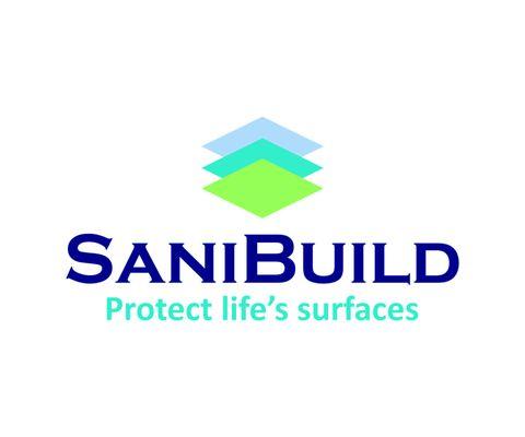 SaniBuild