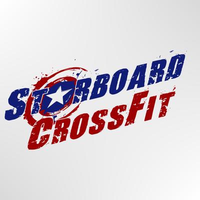 Starboard Crossfit
