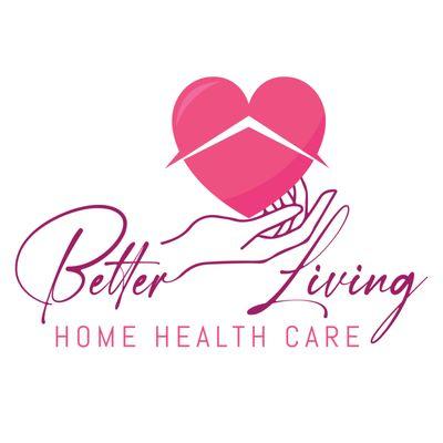 Better Living Home Health Care