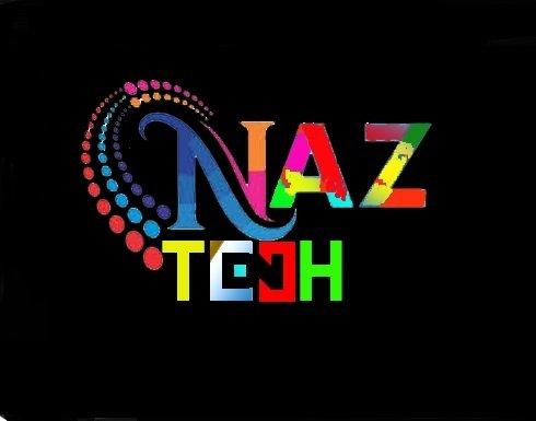 FJ Cheap Car Insurance