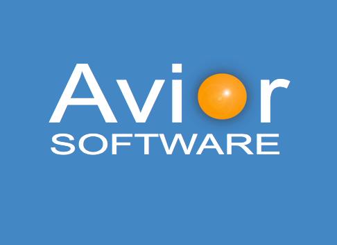 Avior Software