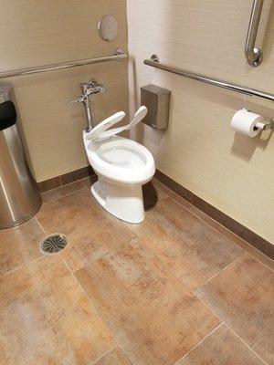 Paradise Cleaning & Maintenance