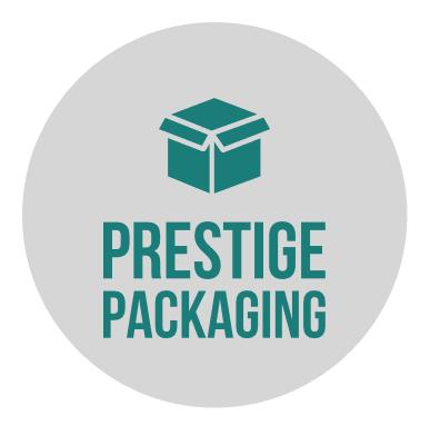 Prestige Packaging USA