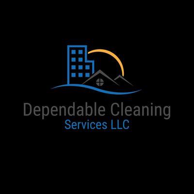 Dependable Cleaning Services