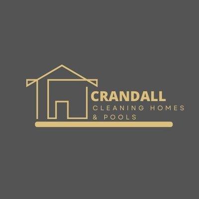 Crandall Cleaning Homes & Pool