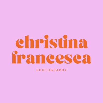 Christina Francesca Photography