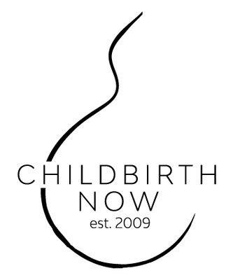 Childbirth Now