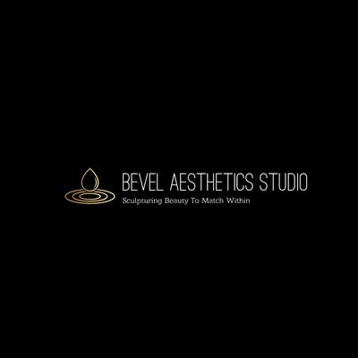 Bevel Aesthetics Studio