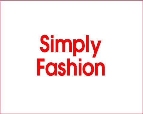 Simply Fashions