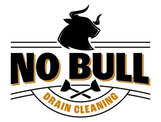 No Bull Drain Cleaning