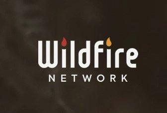 Wildfire Network