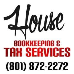 Tax Preparation, Notary, Accountant and Bookkeeping