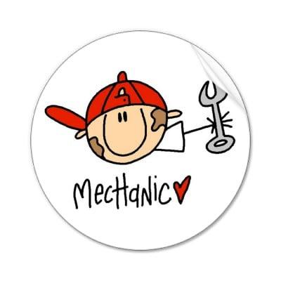 Complete Car Repir Services, Usually Same Day!