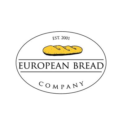 European Bread Company