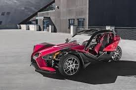 Benefit Insurance Consultants