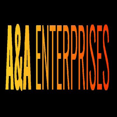 A&A Enterprises
